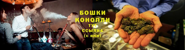 ешки Арсеньев