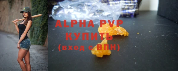 мет Новозыбков