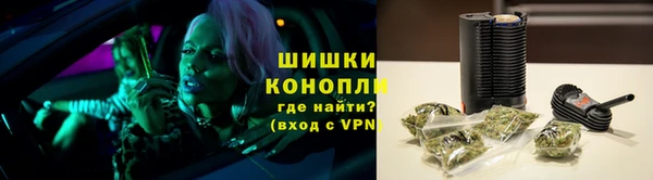 прущая мука Алзамай